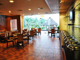 Jade Beach Resort Tirupporur Exterior foto
