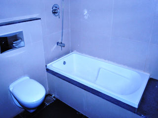 Jade Beach Resort Tirupporur Exterior foto