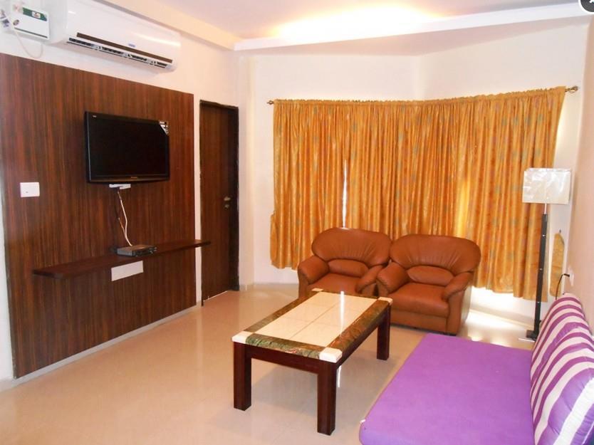 Jade Beach Resort Tirupporur Exterior foto